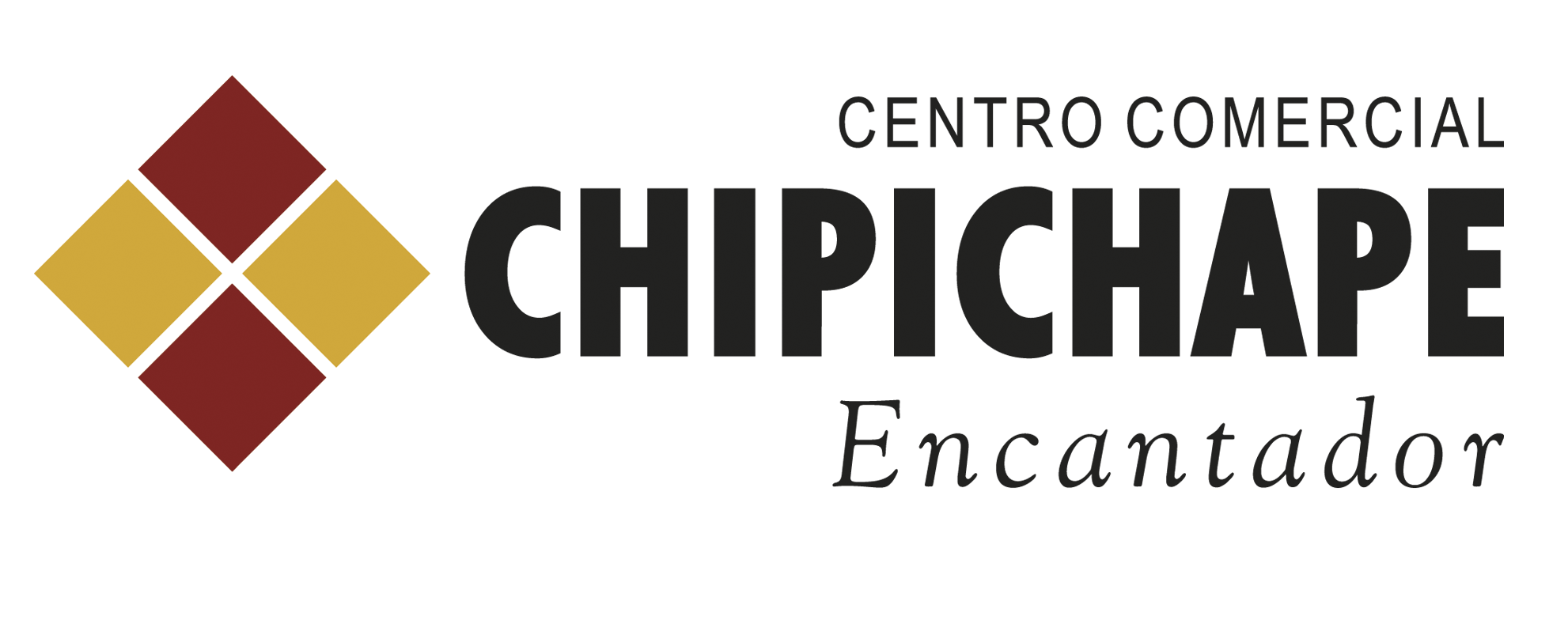 CHIPICHAPE - OFICINAS ADMINISTRACION
